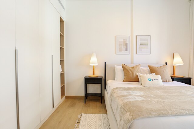 HiGuests - ラ・コートB2