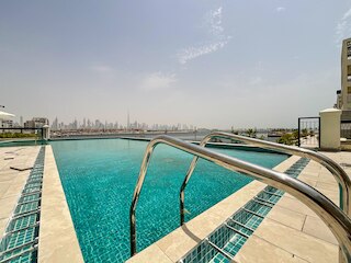 HiGuests - ラ・コートB2