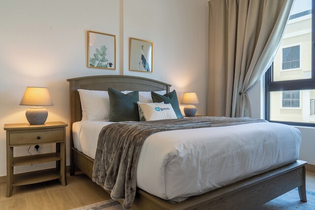 HiGuests - ラ・コートB2