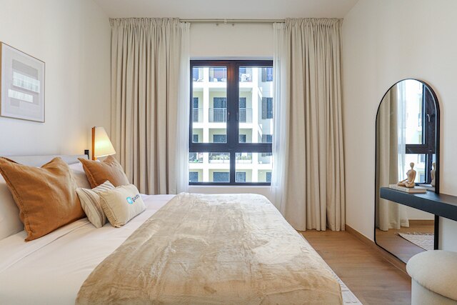 HiGuests - ラ・コートB2