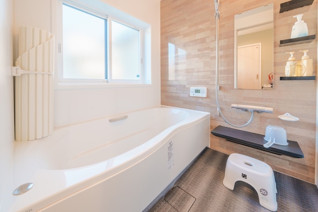 竜島オーシャンビュー別荘