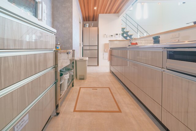 竜島オーシャンビュー別荘