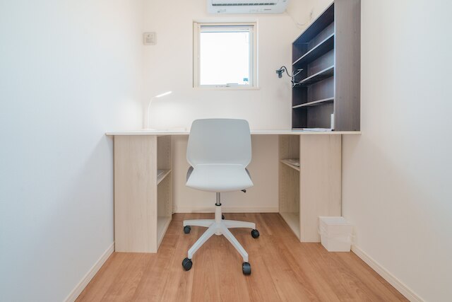 竜島オーシャンビュー別荘