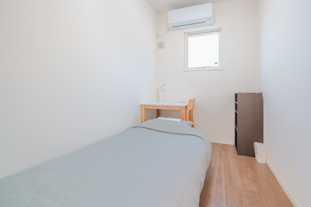 竜島オーシャンビュー別荘