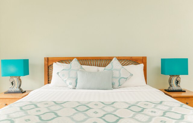 サンセットヴィラbyプレミアホスピタリティーアジア