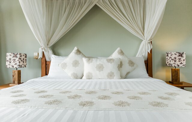 サンセットヴィラbyプレミアホスピタリティーアジア