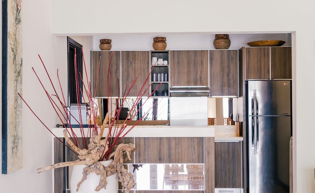 サンセットヴィラbyプレミアホスピタリティーアジア