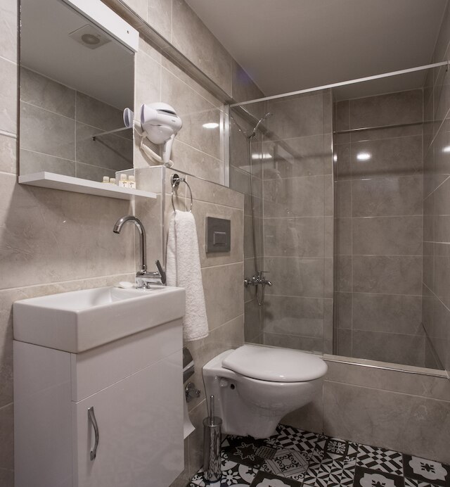 カナリヤスーツ