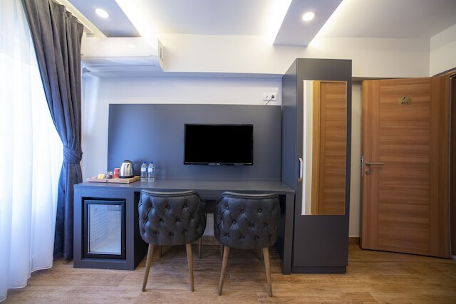 カナリヤスーツ