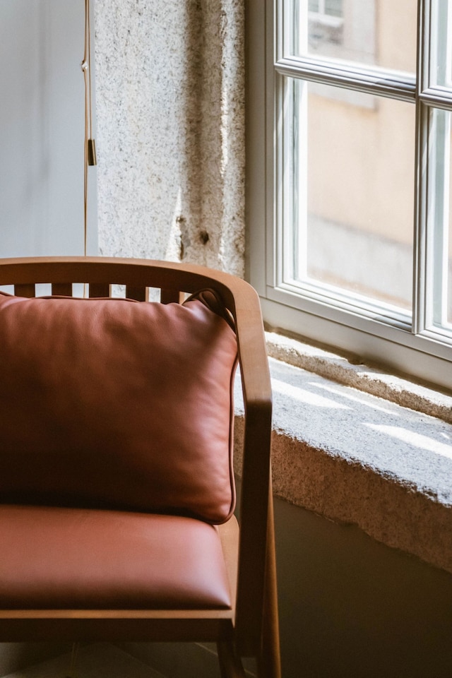 アイコン ドゥプロ リベイラ