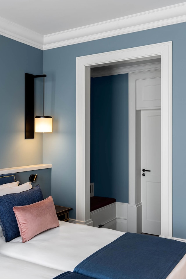 アイコン ドゥプロ リベイラ