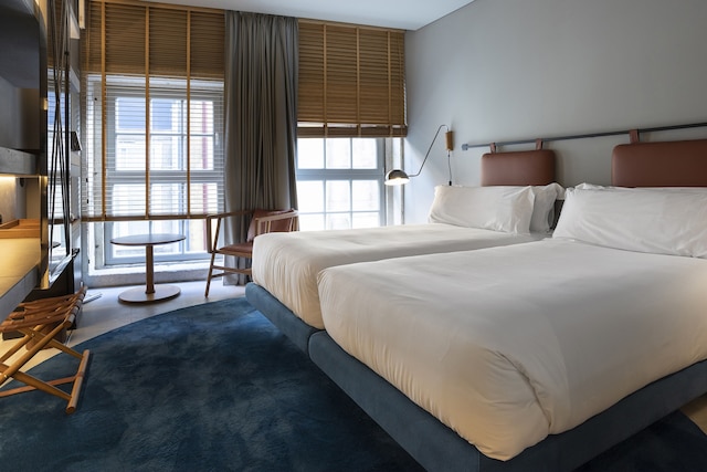 アイコン ドゥプロ リベイラ