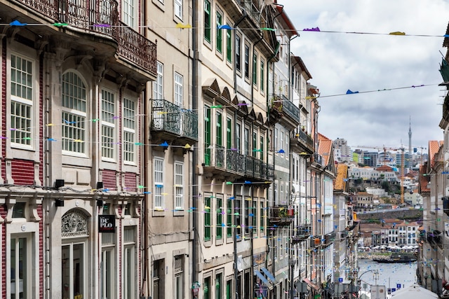 アイコン ドゥプロ リベイラ