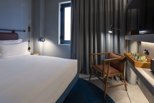 アイコン ドゥプロ リベイラ