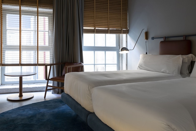 アイコン ドゥプロ リベイラ