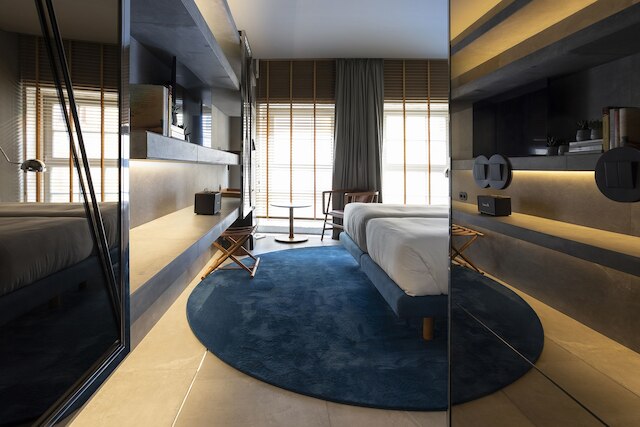 アイコン ドゥプロ リベイラ