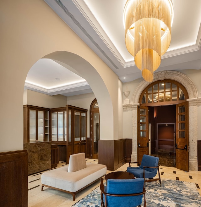 アイコン ドゥプロ リベイラ