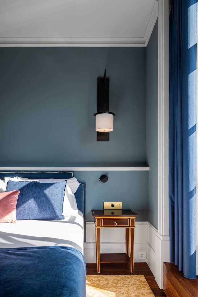 アイコン ドゥプロ リベイラ