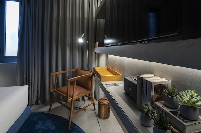 アイコン ドゥプロ リベイラ