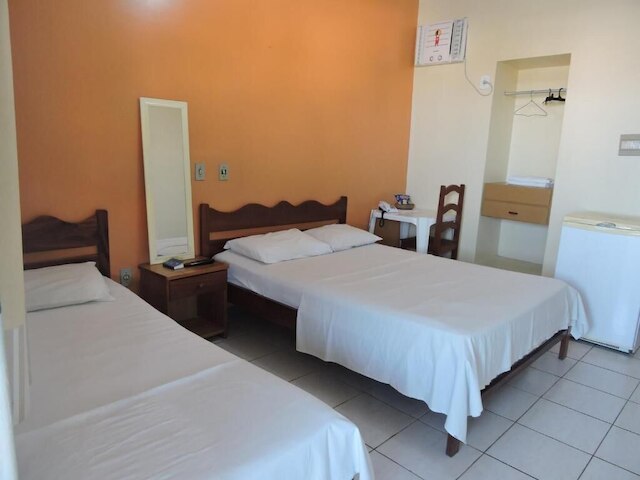 プサダライオデソル