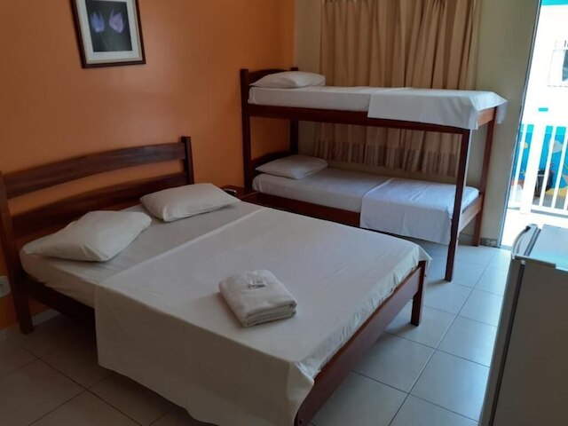 プサダライオデソル