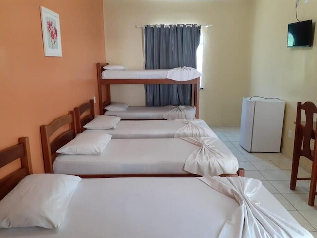 プサダライオデソル