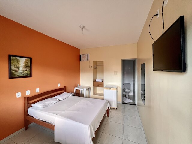 プサダライオデソル