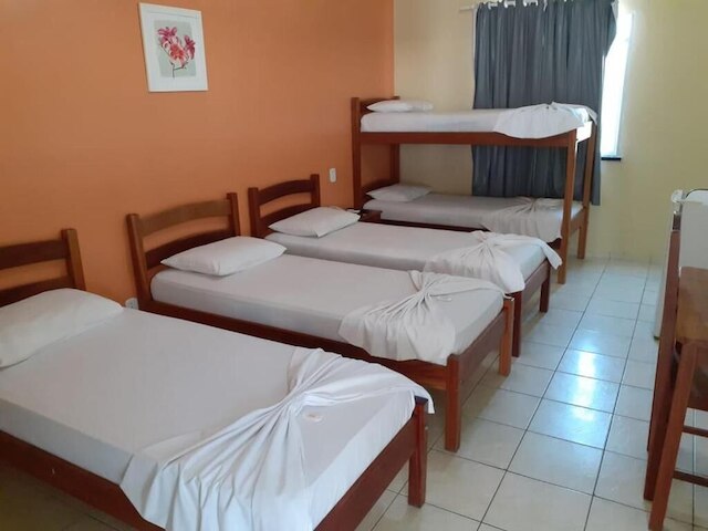 プサダライオデソル