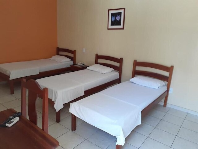 プサダライオデソル