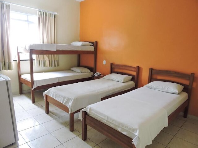 プサダライオデソル