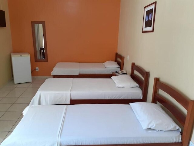 プサダライオデソル