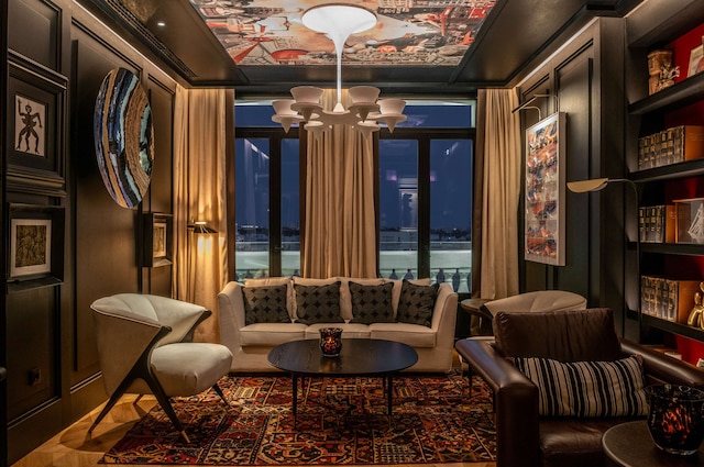 ホテル モンテラ マドリード キュリオ コレクション バイ ヒルトン