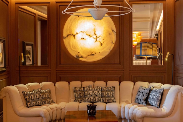 ホテル モンテラ マドリード キュリオ コレクション バイ ヒルトン