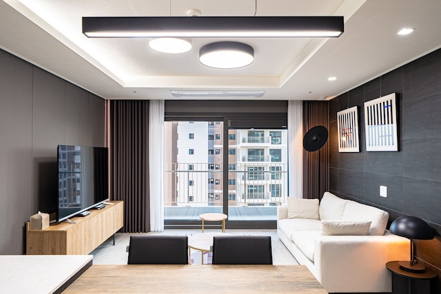 Le Collective Busan Gijang