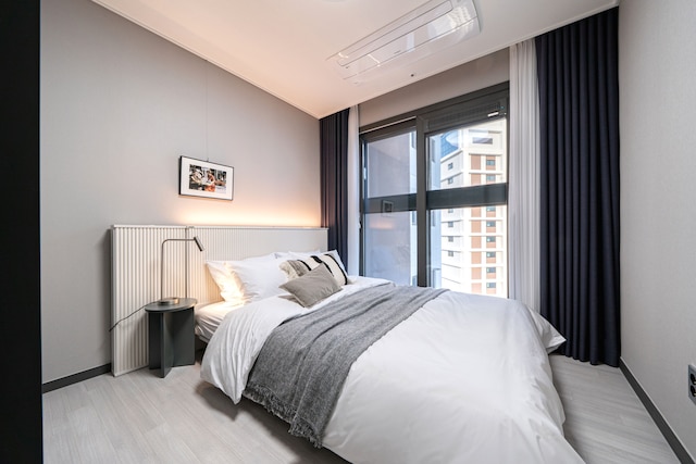 Le Collective Busan Gijang