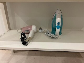 ヴォルテックス・スイーツ・KLCC バイ ルナ