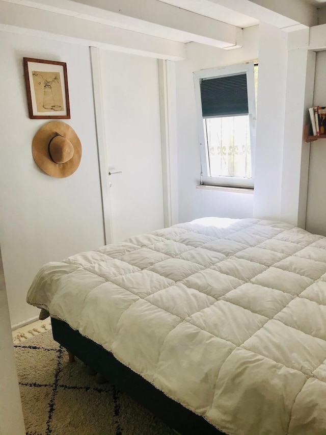 3 Br by park hayarkon 1分 2 イチロブ