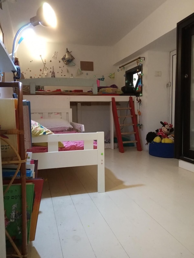 3 Br by park hayarkon 1分 2 イチロブ