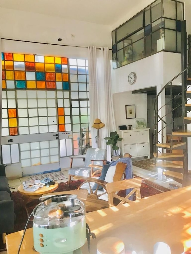 3 Br by park hayarkon 1分 2 イチロブ