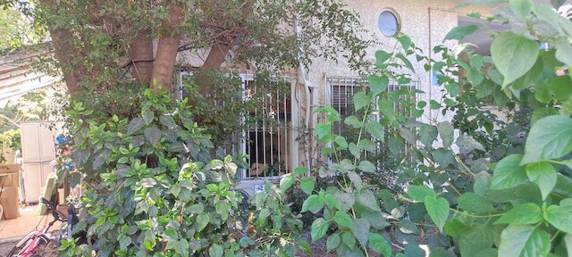 3 Br by park hayarkon 1分 2 イチロブ