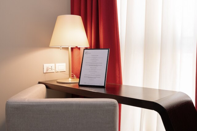 10 キーズ ミラノ