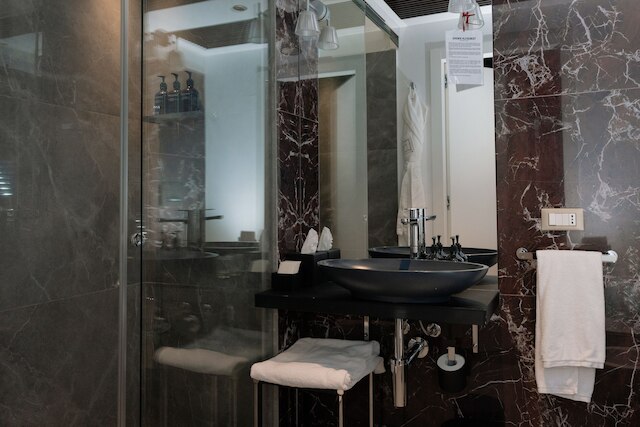 10 キーズ ミラノ