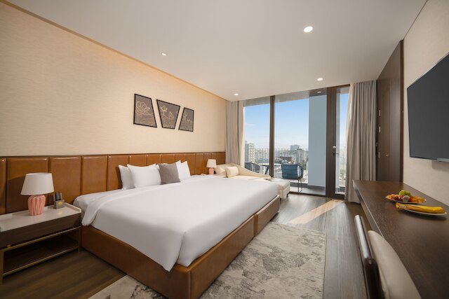 ゴールデン ロータス グランド