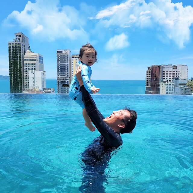 ゴールデン ロータス グランド