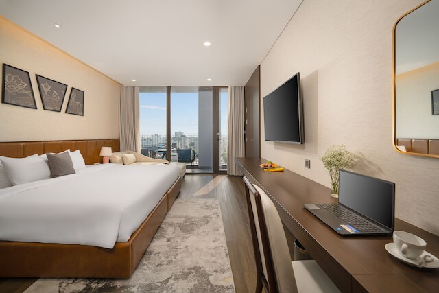 ゴールデン ロータス グランド