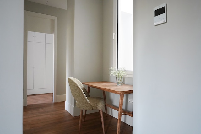 ヌマ セビリア プレスティージオ