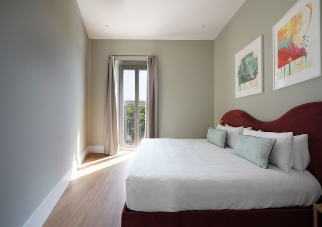 ヌマ セビリア プレスティージオ