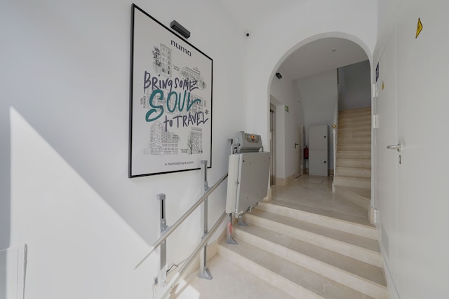 ヌマ セビリア プレスティージオ