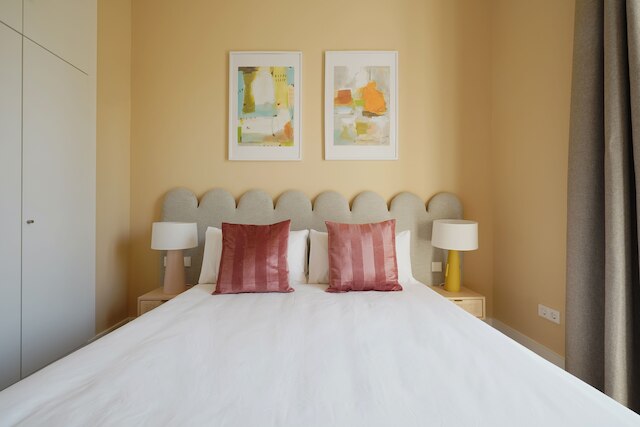 ヌマ セビリア プレスティージオ