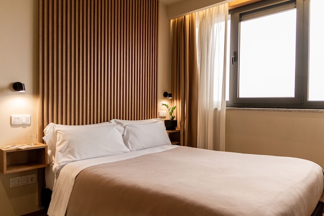 ポルトのルームセレクト